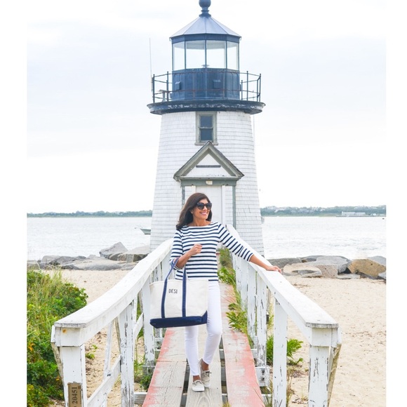 3X Gorgeous CJ Banks Cotton Zip Up Sleeveless Hoodie Vest⚓️ - Picture 14 of 14